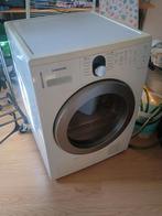Samsung droger, Witgoed en Apparatuur, Wasdrogers, Ophalen, 6 tot 8 kg, Gebruikt, Voorlader