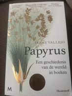 5 geweldige boektoppers te koop!!!!!, Ophalen, Nieuw