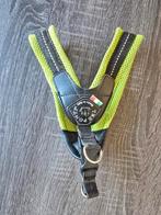 Tre Ponti hondentuig, Ophalen of Verzenden, Zo goed als nieuw