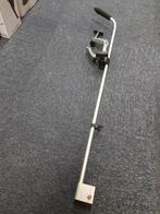 TfB transducerstang nieuw 85cm, Info@tfb.com, Overige typen, Nieuw, Ophalen of Verzenden