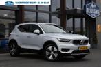 Volvo XC40 1.5 T5 Recharge Inscription|stuurverwarming|Harma, Stof, Lichtsensor, Bedrijf, Hybride Elektrisch/Benzine
