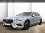 Volvo V60 B4 Plus Bright | Trekhaak | 360 Camera | Stoel-, 12 maanden, 4 cilinders, 1634 kg, 93 €/maand