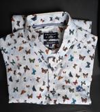 Overhemd, Kleding | Heren, State of Art, Overige kleuren, Nieuw, Ophalen of Verzenden