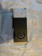 NVIDIA RTX A4000 16GB, GDDR6, PCI-Express 4, Ophalen of Verzenden, Zo goed als nieuw