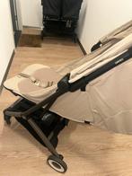 Cybex orfeo NIEUW, Ophalen of Verzenden, Zo goed als nieuw