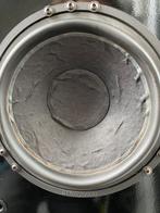 STRADIVARI MILLON midwoofers als nieuw 2x amantes s3, Audio, Tv en Foto, Overige merken, Ophalen of Verzenden, Zo goed als nieuw