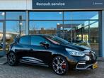 Renault Clio 1.6 R.S. Trophy | R.S. Monitor | A € 15.250,0, Automaat, Gebruikt, 4 cilinders, Zwart