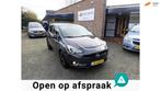Opel Corsa /Zeer mooi en sportieve Corsa/Goedonderhouden/air, Auto's, Voorwielaandrijving, 101 pk, Gebruikt, Euro 6