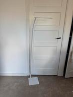 Piekstok voor klamboe/ sluier 150 cm rond - als nieuw, Ophalen, Zo goed als nieuw, Klamboe