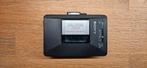 Sony Walkman WM-BF23 Radio Cassette Player, Ophalen of Verzenden, Walkman
