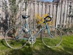 Peugeot dames racefiets, 59 cm of meer, Ophalen