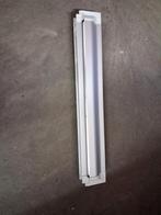 Ventilatierooster duco 61 cm lang, Ophalen of Verzenden, Ventilator