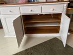 Gratis Dressoir en Kastje - Ophalen Oud Diemen, Ophalen, Gebruikt, 150 tot 200 cm, Met lade(s)