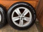 Opel velgen Astra / Mokka, Ophalen, 215 mm, Velg(en), 16 inch