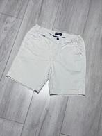 MR MARVIS – The Originals (Gullwings) – L – Lichtgrijs, Ophalen of Verzenden, Zo goed als nieuw, Grijs