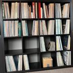 Grote collectie NL Cabaret/Kleinkunst e.d., Cd's en Dvd's, Vinyl | Nederlandstalig, Ophalen, Gebruikt, 12 inch, Overige genres