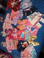 Groot pakket Baby born poppen kleertjes, Kinderen en Baby's, Speelgoed | Poppen, Ophalen of Verzenden, Zo goed als nieuw, Babypop