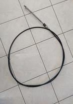 stuurkabel, Ophalen, Gebruikt, Motor en Techniek, Zeilboot of Motorboot