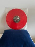 Various - Destroy Dem Soundboy, Ophalen of Verzenden, Zo goed als nieuw, 12 inch