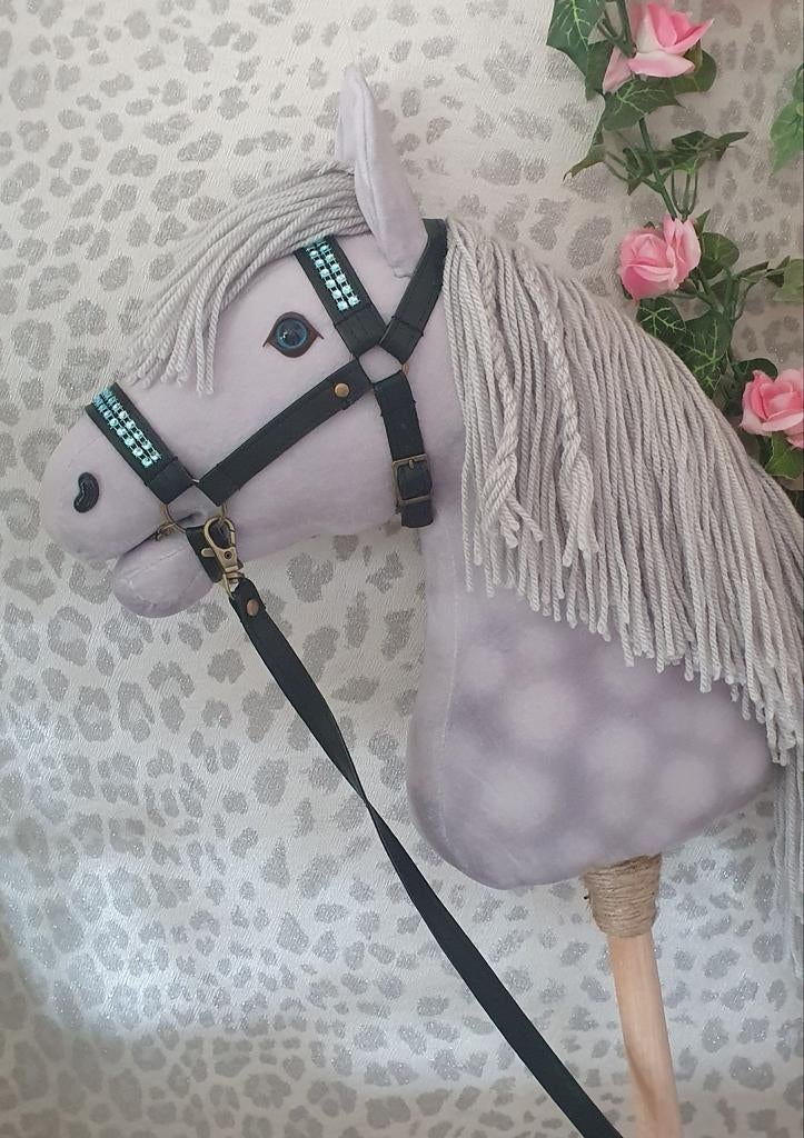 Hobbyhorse / Stokpaard commisions, Hobby en Vrije tijd, Overige Hobby en Vrije tijd, Ophalen of Verzenden, Nieuw