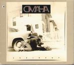 cd van Omaha ‎– Accident, Ophalen of Verzenden, Zo goed als nieuw