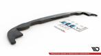Maxton Design Spoiler Lip Splitter Geschikt Voor VW T Cross, Verzenden, Automotive Parts, A.parts@hotmail.nl, Trasmolenlaan 12 3447 GZ Woerden