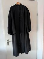 Professionele Toga, Ophalen of Verzenden, Zo goed als nieuw