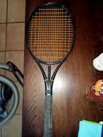Tennis racket Snauwaert, Ophalen of Verzenden, Gebruikt, Racket, Overige merken