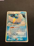 Altaria Ex Delta Species 90/101!, Ophalen of Verzenden, Zo goed als nieuw, Losse kaart
