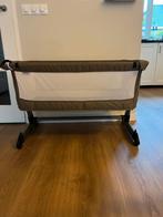 Co-Sleeper / Aanschuifbedje - Goede staat, zijkant open, Ophalen, Zo goed als nieuw, Wieg