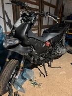 Gilera runner 125cc in onderdelen, Ophalen, Zo goed als nieuw, Blok