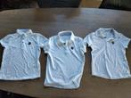 3x Paardrij Polo voor kinderen, Dieren en Toebehoren, Paardrijkleding, Ophalen of Verzenden, Dressuur, Kinderen, Bovenkleding