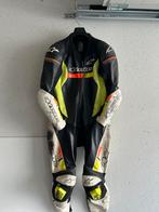 Alpinestars overall maat 56, Motoren, Ophalen, Tweedehands, Heren, Overall