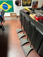 Vogel luispreker standaard, Overige typen, Zo goed als nieuw, Minder dan 60 watt, Ophalen