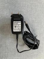 AC/DC Adaptor Model OTLG050250 met 1,75 mtr snoer, Ophalen of Verzenden, Gebruikt, Overige typen