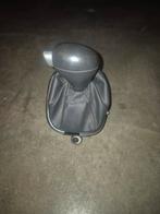 Renault Scénic II Automaat Pook - Gebruikt, Ophalen of Verzenden, Gebruikt, Renault