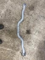 Motorsteun VW T3, Ophalen, Gebruikt, Overige automerken