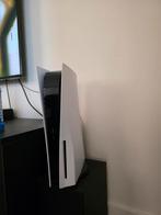 PlayStation 5 Disc Edition, Ophalen, Zo goed als nieuw, Playstation 5