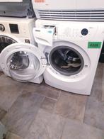 Wasmachine Zanussi 7KG️️️️️️️ ️️lindo100 A++ INC GARANTIE, Ophalen, 1200 tot 1600 toeren, Minder dan 85 cm, 8 tot 10 kg