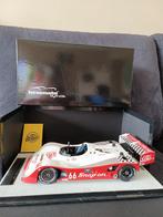 1:18 Porsche 966 Sebring 12H 1993, Hobby en Vrije tijd, Modelauto's | 1:18, Overige merken, S, Auto, R