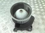 Kachel Ventilatormotor Fiat Grande Punto (199) 164230100, FCA Germany GmbH, Gebruikt, IPC D1-09 Bahnhofsplatz, Rüsselsheim am Main 65423, , Duitsland