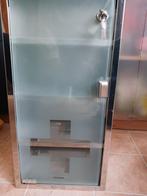 medicijnen kastje, Ophalen of Verzenden, 25 tot 50 cm, Minder dan 50 cm, Minder dan 100 cm