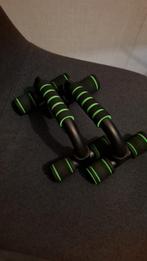 opdrukken push up, Ophalen of Verzenden