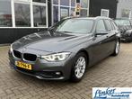 BMW 3-serie Touring 320d EDE Corporate Lease Essential - NL-, Auto's, 745 kg, 4 cilinders, 163 pk, Origineel Nederlands