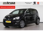 SEAT Mii 1.0 FR Connect / Airco / (bj 2016), 12 maanden, Stof, Gebruikt, Mii