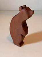 Ostheimer Beer zgan, Ophalen of Verzenden, Zo goed als nieuw, Overige typen