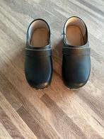 Klompen maat 29, Kinderen en Baby's, Schoentjes, Jongetje of Meisje, Ophalen of Verzenden, Zo goed als nieuw
