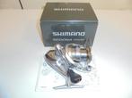 Shimano Sedona FJ. 2500. C3000. 4000. C5000XG Molens Nieuw., Watersport en Boten, Ophalen of Verzenden, Nieuw, Molen