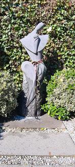 Tuinbeeld Exclusief, Ophalen, Steen