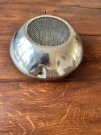 Afsluitbare luchthapper 195 mm rond, Watersport en Boten, Ophalen, Gebruikt